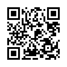 QR Code for 1FgVGCCqmn2uNBsz6PFPe9sUkK3tXTvmch