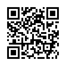 QR Code for 1FgVGQeQ2dD2xMuNGFiVemWWtbC5sKfeGf