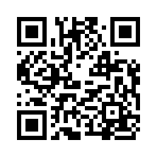QR Code for 1FgVHca7E4xUFmU9iSByQLMSevZueG4ygr