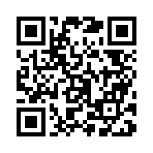 QR Code for 1FgVJCntEpWjorBQcFMEHKMLnxk5cG4qE7