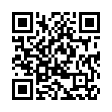 QR Code for 1FgVJs9dP6aJcCrjUD99fZKeWdHjFS6msS