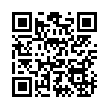 QR Code for 1FgVJzDtwtKm2M67do8Tr64JZayeBeessy