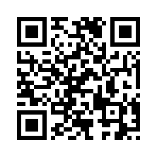 QR Code for 1FgVKBV4ScsChW5wn71MnMNjRZk4NLaAzj