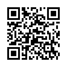 QR Code for 1FgVP1s7mLMaNawcRnYv5cFPkSEAr7dW2p