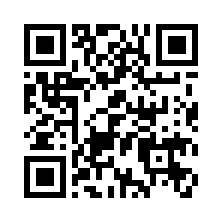 QR Code for 1FgVP5j4FzY1cTat2rWjghFpVGb2gvddM2