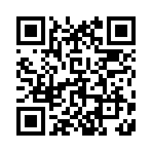 QR Code for 1FgVPxM5Kn4fbfY9YveKbfPhPbCSo25Pqe