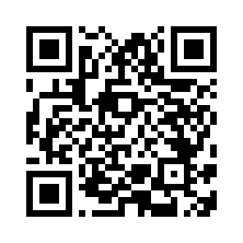 QR Code for 1FgVRWzzQJsQh17S3ZKkgU7ccffLMfJEGr