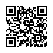 QR Code for 1FgVSYRXgrrWEcSbe21RertiMKyVyeMErq