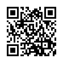 QR Code for 1FgVTUAE7iu2oXUb9UBGT9WjXDw7mvX71m