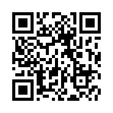 QR Code for 1FgVTaKd4ZXC9uJMvyfzCVqym56XCx9dRM