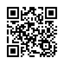QR Code for 1FgVbraFfnYX7CN8xw7Do1eBdhtGSCJErB