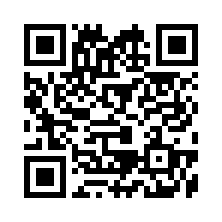 QR Code for 1FgVcPqUvE9cuc4Wg9uEJsccDsXMwiZbNP