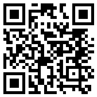 QR Code for 1FgVcs8rxGTQnHmmLAFXnhW167NN4GT7fS