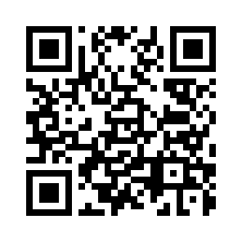 QR Code for 1FgVdGPM47Vj7sy9DduXY3Uz28HTBYGDVb