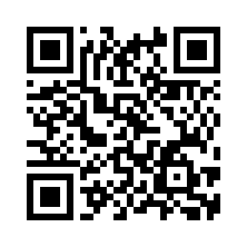 QR Code for 1FgVfb5rbAP73W2XouZkCFUufaGjdC512j