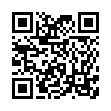 QR Code for 1FgVggoaZPTconNDFM55a3svLnXgDKMQf4