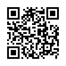 QR Code for 1FgViGsmyFWHFbLTKXgfdwrsZ1KMZzWgAP