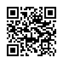 QR Code for 1FgVqQTZ4xwRmzoHohNUcppokv1sCbTGGU