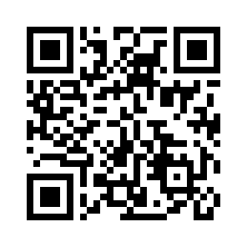 QR Code for 1FgVrb9PVrZvgiUHBskFDmjWfm8VcXcdv9