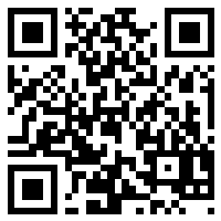 QR Code for 1FgVtMFH5tV9eTY5jp4hKjqkPCSmh2Kq4W