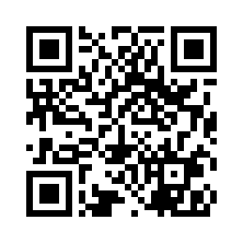 QR Code for 1FgVtfMFZGhVMp3Z9g5xpokdeohgj3ASRC