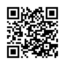 QR Code for 1FgW1W3Tz5BoYpdJTKdCDGGvNKUdEVhJrD
