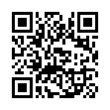 QR Code for 1FgW1tYoNHiLiL4Xwb8cR8RBXRLcNQQWRt