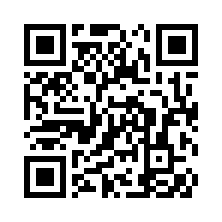 QR Code for 1FgW261FHSf11LnBiKEaif6ib2VNkJmP7m
