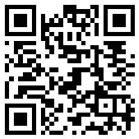 QR Code for 1FgW3f88kybDSP2r4gGuaMrorST94cZFU7