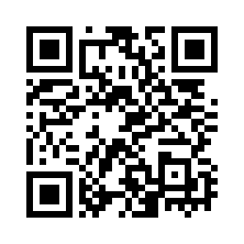 QR Code for 1FgW3kbSCJzRBsdaWDGLrraz8n7hb8tLyL
