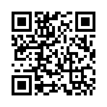 QR Code for 1FgW5fSWpNhWDG6VvAmoLstpFjvpT2336R