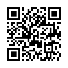 QR Code for 1FgW6eXUoHG5cBfzfHyqsrcFHMakpfdgTE