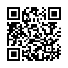 QR Code for 1FgWBKA6D4yWMXphuKqZis55qRfKU5ec4v