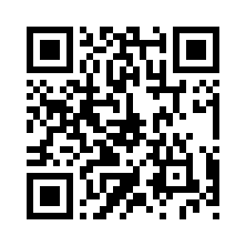 QR Code for 1FgWC13jyJSsvXisECkioqX5vdWGmzVQns