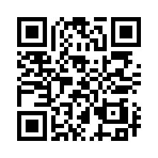 QR Code for 1FgWC4EYWbXZqc5SutK5GJdrQ3HaTb5o4a