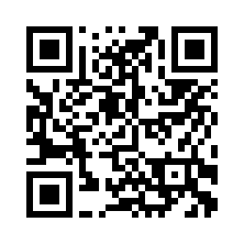 QR Code for 1FgWGuFbatDLd6NHqWTGTUCgVHDdPEyMcC