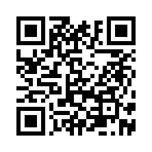 QR Code for 1FgWKfz3mpn9MycmL7epaZt9CVEV7Lf215