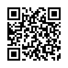 QR Code for 1FgWKsPxkT5sjPamwhuffPL1GEQbvjhWmL