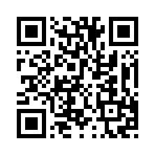 QR Code for 1FgWLmoXJBv6gWvmL3AwtZLgjRDjB1kMQ6