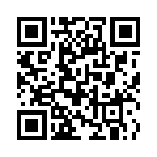 QR Code for 1FgWMBPL3yXVCvbNCE4dZhkEwUygpC6qdX