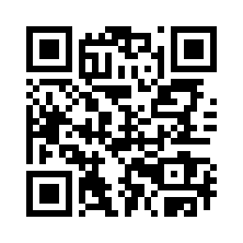 QR Code for 1FgWPL59SfQJbg5jAstoMpR5msnkxEpZDB
