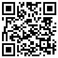 QR Code for 1FgWQyQqHry7ymf7bF3P8Pbsy38Pg9sJtr