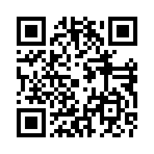 QR Code for 1FgWSFnH5MdRfLBHRFzNjMUJjpQKehowbf