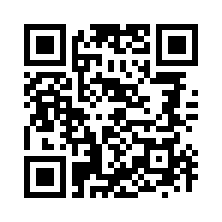 QR Code for 1FgWTqKdNVAFeW4q9fY86sjerm8p96VFe5