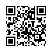 QR Code for 1FgWWJC9beKorB2e2PXmy4SukBoqP29FnH