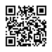 QR Code for 1FgWXBoEXaTiuF92Bq318btHj6kcFuocHN