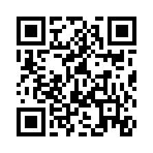 QR Code for 1FgWY24fVoJFftrpHTYAiisxZB3Zjz8LWs