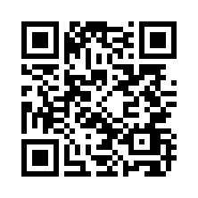 QR Code for 1FgWYo7Ytd1rxpDat2noxnS365S9gvMtbh