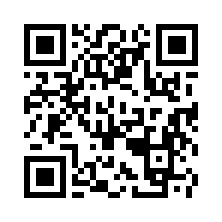QR Code for 1FgWZs4EcipLED4WDSzRXz7T1MMbpo81rM