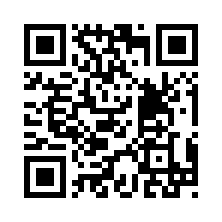 QR Code for 1FgWa23HaiXTK1uBdevdY8RpTNGZsJYxPQ
